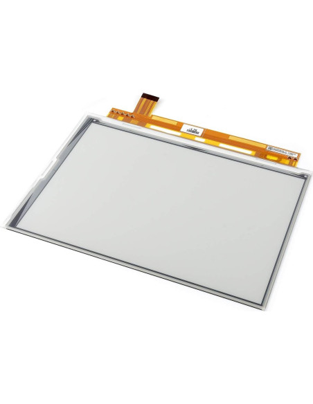 Pantalla E-Ink Cruda 9.7" Waveshare 1200x825 Puerto Paralelo