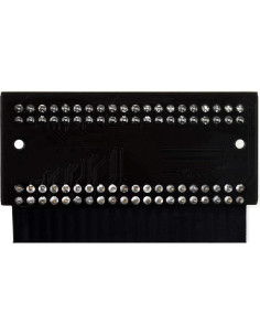 Adaptador GPIO Waveshare para Raspberry Pi 400 - PI400-GPIO-ADAPTER-A 2