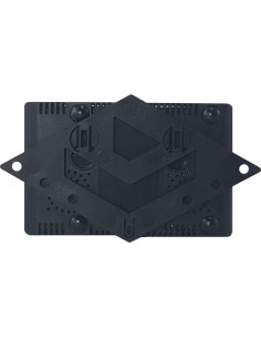 Cliente Delgado ClearCube C3Pi+ Raspberry Pi 3 - 1GB RAM 2