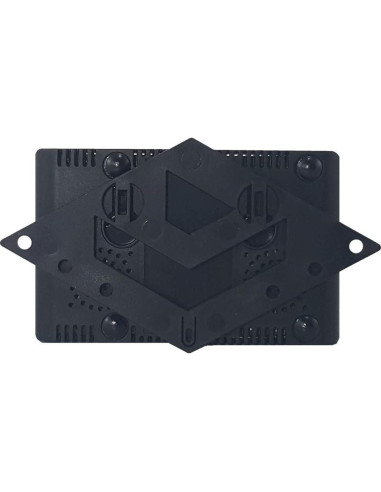 Cliente Delgado ClearCube C3Pi+ Raspberry Pi 3 - 1GB RAM