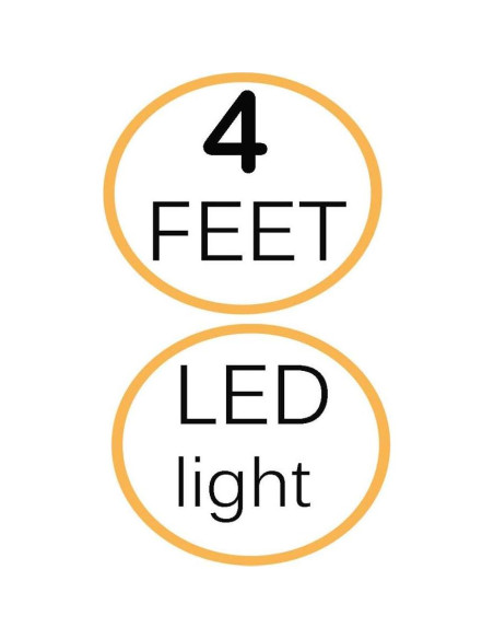 Adaptador de corriente AC 5V 3A Guy-Tech para Raspberry Pi 3