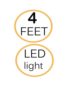 Adaptador de corriente AC 5V 3A Guy-Tech para Raspberry Pi 3B+ 2
