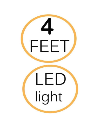Adaptador de corriente AC 5V 3A Guy-Tech para Raspberry Pi 3B+