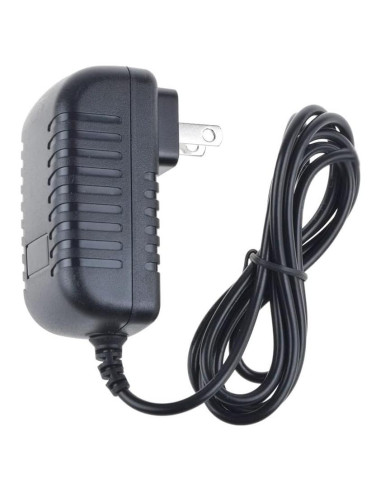 Adaptador AC/DC 5V 3A Kybate para Raspberry Pi 3 3B+