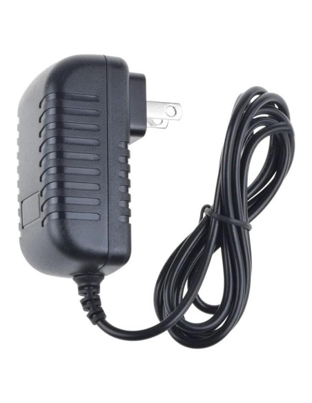 Adaptador AC/DC 5V 3A Kybate para Raspberry Pi 3 3B+