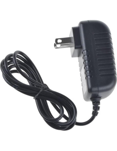 Adaptador AC/DC 5V 3A Kybate para Raspberry Pi 3 3B+