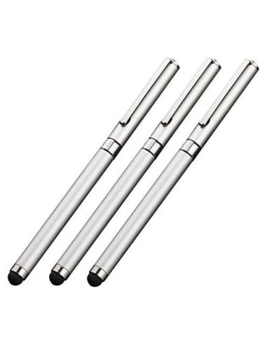 Stylus 2 en 1 Tek Styz para Raspberry Pi Zero W - Alta Precisión