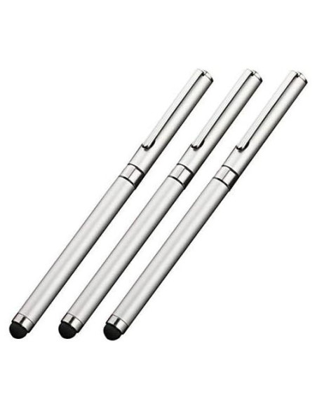 Stylus 2 en 1 Tek Styz para Raspberry Pi Zero W - Alta Precisión