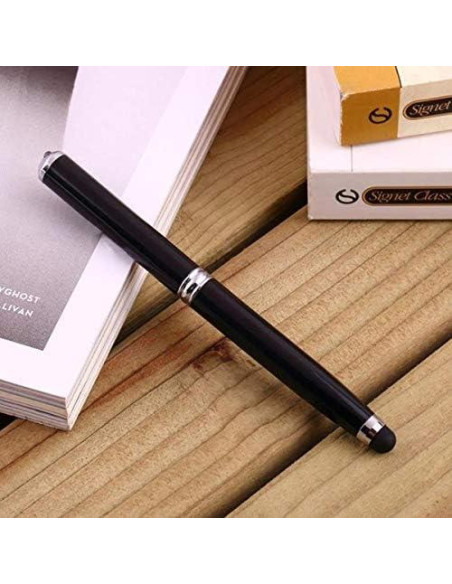 Stylus 2 en 1 Tek Styz para Raspberry Pi Zero W - Alta Precisión