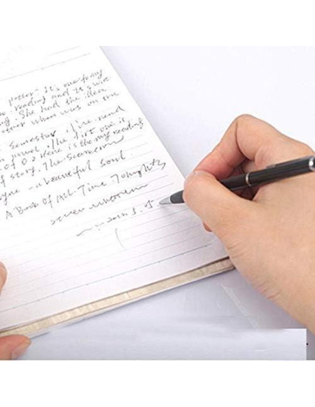 Stylus 2 en 1 Tek Styz para Raspberry Pi Zero W - Alta Precisión