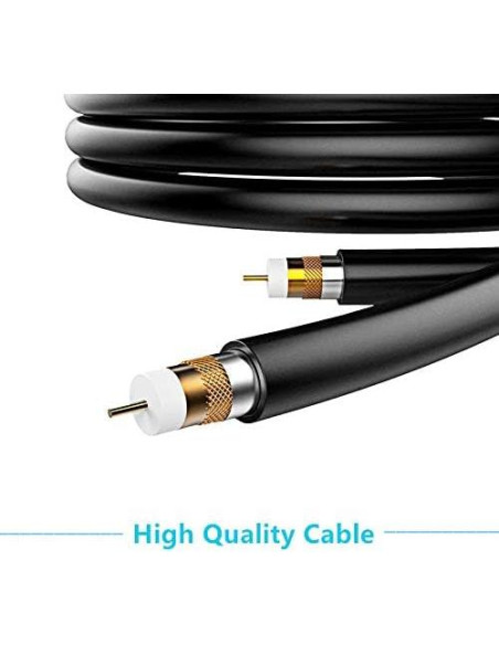 Cargador Adaptador de Alimentación 2A 12V para Raspberry Pi 7"