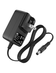 Adaptador de corriente FITE ON 12V 2A para Raspberry Pi y LCD 7"