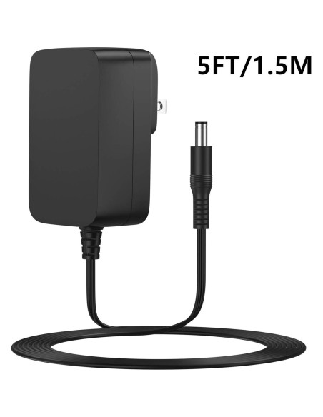 Adaptador de Corriente CA FITE ON 12V 1.5A 2A para Raspberry Pi