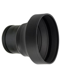 Lente Telefoto Digital 2.2x para Olympus Stylus Tough TG-4/TG-5