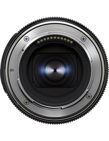 Lente Macro Tamron 90mm f/2.8 Di III VXD para Nikon Z