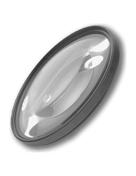 Lente Macro Digital Nc 10x HD 62mm para Panasonic Lumix Lente Macro Digital Nc 10x HD 62mm para Panasonic Lumix