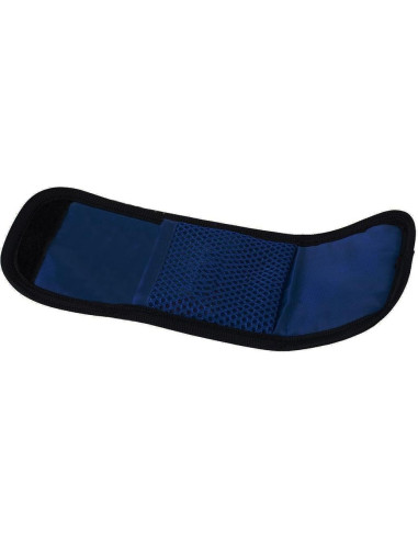 Lente de Primer Plano Olympus Evolt E-450 10x 62mm HD