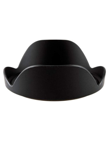 Capucha Digital Pro 52mm + Anillo Adaptador 49-52mm Pentax