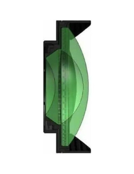 Lente Macro 10x Alta Definición para Leica Q Tipo 116 49mm