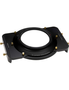 Kit WonderPana FreeArc Esencial ND 0.6HE - Filtros 145mm para Nikon 2