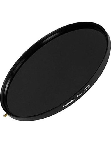 Kit WonderPana FreeArc Esencial ND 0.6HE - Filtros 145mm para Nikon