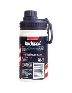 Botella de Agua Reutilizable Grupo Erik 380ml Jurassic Park 2