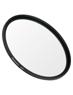 Filtro de Difusión Suave PROfezzion 37mm para Retratos