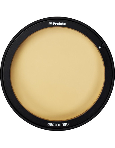 Kit de Gel Profoto 101209 para Flash A1 - Alta Calidad