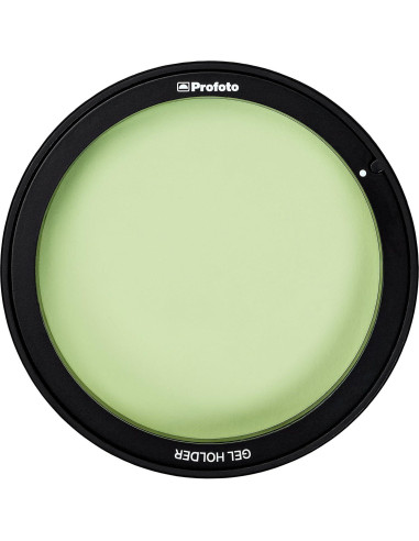 Kit de Gel Profoto 101209 para Flash A1 - Alta Calidad