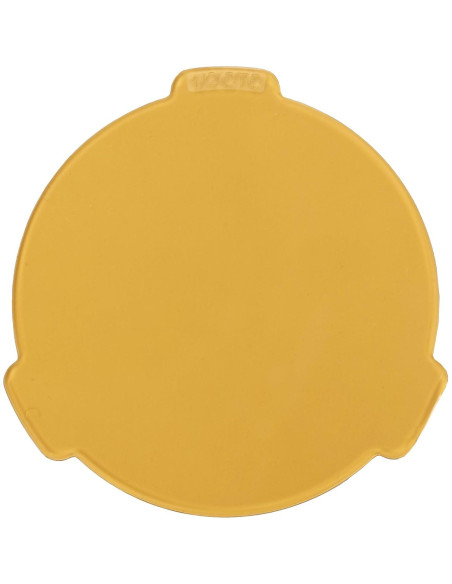 Kit de Gel Profoto 101209 para Flash A1 - Alta Calidad Kit de Gel Profoto 101209 para Flash A1 - Alta Calidad