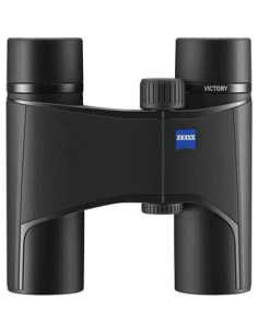 Binoculares Zeiss 10x25 Victory Pocket con Kit de Limpieza 2