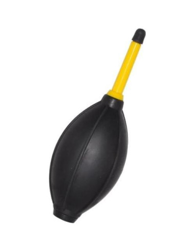 Kit de Filtros Pro 77mm Ledix + Capucha Tulip 77mm