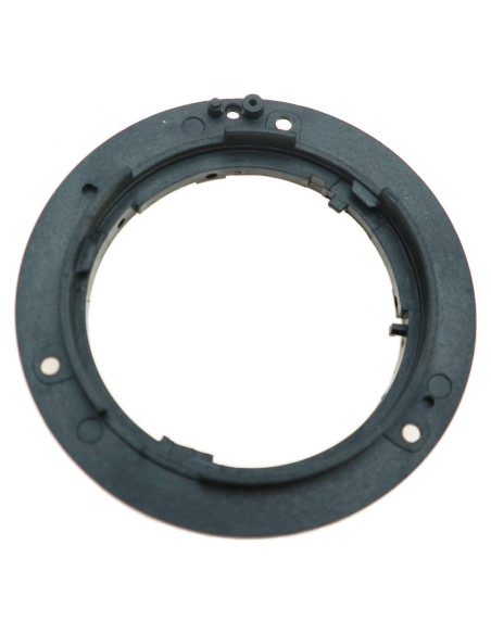 Anillo de Montaje de Bayoneta RONSIT para Lentes Nikon 18-55 18-105 18-135 55-200 mm