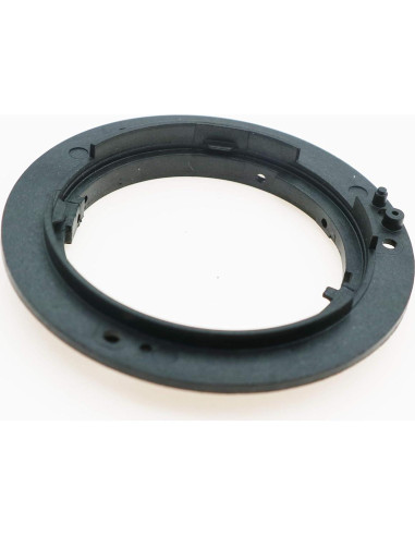 Anillo de Montaje de Bayoneta RONSIT para Lentes Nikon 18-55 18-105 18-135 55-200 mm