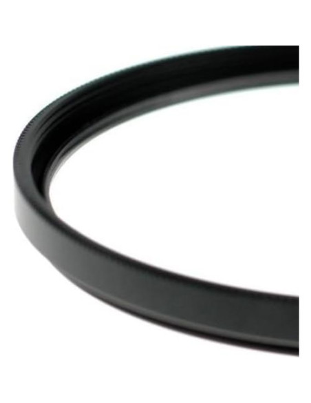 Filtro Neutro 72mm Nikon 2481 - Protector Multicapa Filtro Neutro 72mm Nikon 2481 - Protector Multicapa