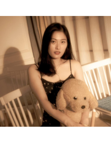 Filtro de Efecto Especial KOGJAERS 82mm Suave Hazy Natural