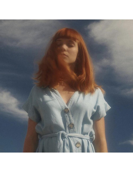 Filtro de Efecto Especial KOGJAERS 82mm Suave Hazy Natural Filtro de Efecto Especial KOGJAERS 82mm Suave Hazy Natural