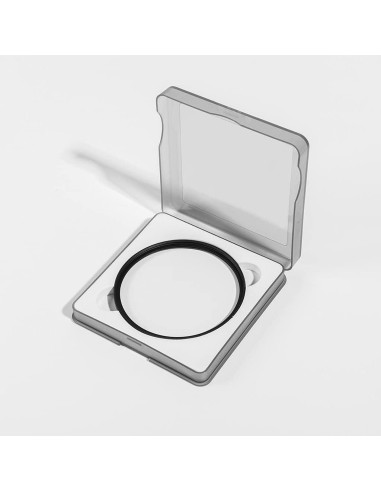 Filtro de Efecto Especial KOGJAERS 82mm Suave Hazy Natural