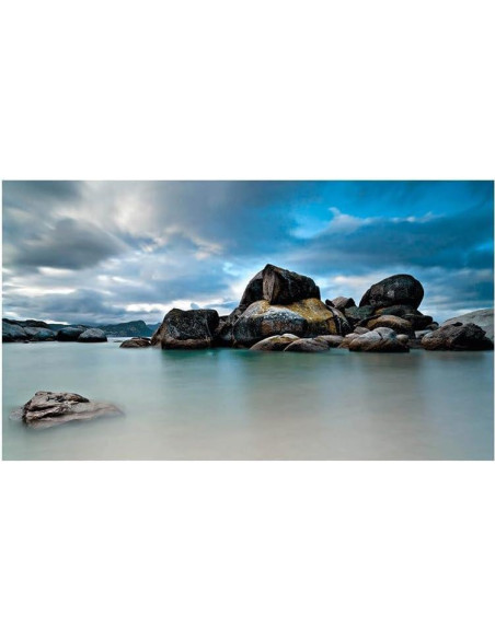 Filtro Densidad Neutra Variable Digital Nc 67mm ND2-ND1000 Filtro Densidad Neutra Variable Digital Nc 67mm ND2-ND1000