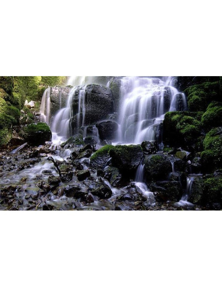 Filtro Densidad Neutra Variable Digital Nc 67mm ND2-ND1000 Filtro Densidad Neutra Variable Digital Nc 67mm ND2-ND1000