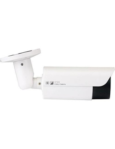 Cámara de Seguridad GW 5MP IP 2592x1920 PoE Impermeable