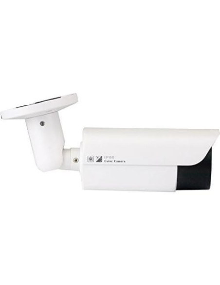 Cámara de Seguridad GW 5MP IP 2592x1920 PoE Impermeable Cámara de Seguridad GW 5MP IP 2592x1920 PoE Impermeable
