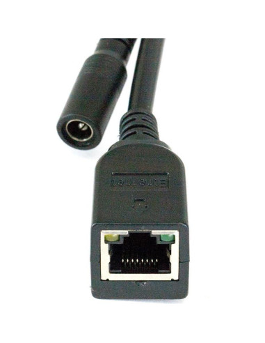 Cámara de Seguridad GW 5MP IP 2592x1920 PoE Impermeable
