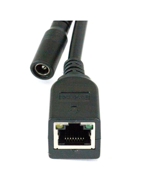 Cámara de Seguridad GW 5MP IP 2592x1920 PoE Impermeable Cámara de Seguridad GW 5MP IP 2592x1920 PoE Impermeable