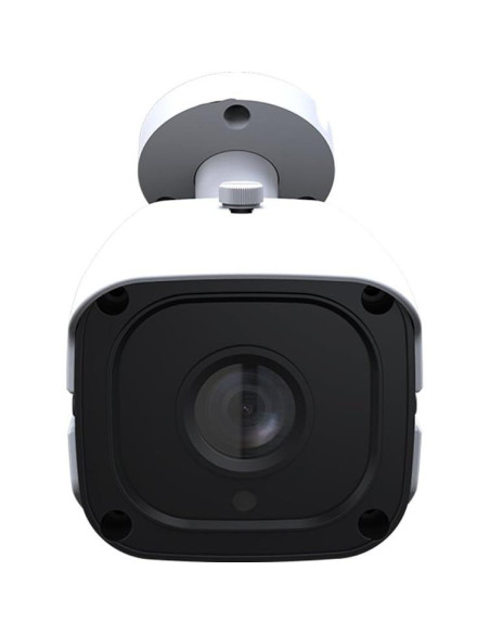 Cámara Bullet REVO Aero HD 5 MP IR 30 m Visión Nocturna