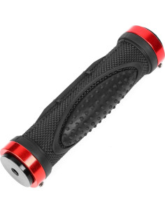 Soporte de agarre universal ChromLives para cámara DSLR y GoPro 2