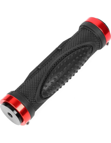 Soporte de agarre universal ChromLives para cámara DSLR y GoPro