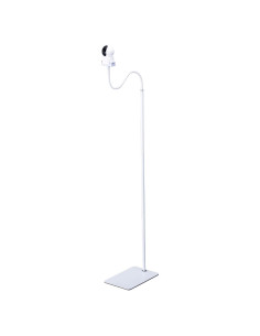 Soporte de Piso LamYHeng para Cámaras de Seguridad 80-200cm