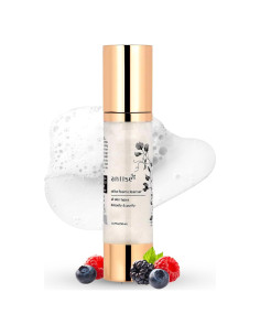 Limpiador Espumoso Aniise 283.5 g - Antioxidantes y Sin Jabón