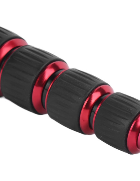 Monopod de cámara Vbestlife LR-255 de aluminio 33.5-108cm Monopod de cámara Vbestlife LR-255 de aluminio 33.5-108cm